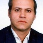 محمدعلی تقوی نژاد