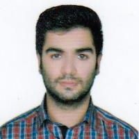 محمدعلی تحصیل دار