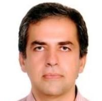 عکس دکتر