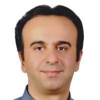 محمدعلی توکلی اردکانی
