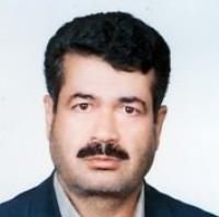 محمدعلی وحیدیان