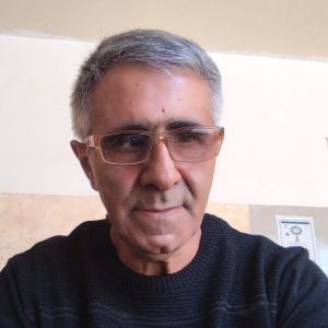 عکس دکتر