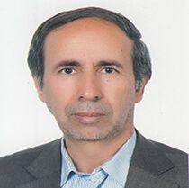 عکس دکتر