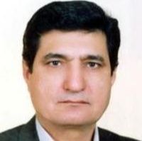 محمدعلی زرگرشوشتری