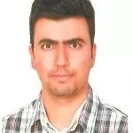 محمد علیخانی