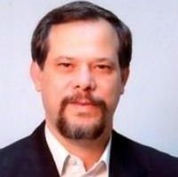 محمد علم صاحب پور