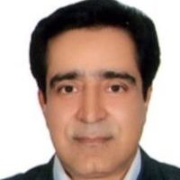 محمد علی پور حیدری زاده