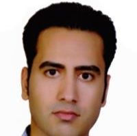 عکس دکتر