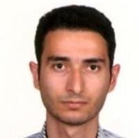محمد آمنی