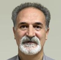 محمد عامری راد