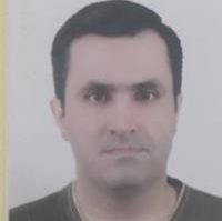 محمد عامریان