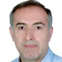 محمدامین علی پور دکتر روانپزشک