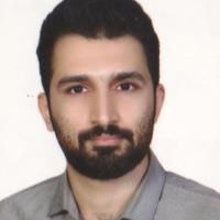 عکس دکتر