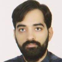 عکس دکتر