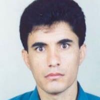 محمدامین فاضلی ناصرآباد