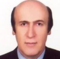عکس دکتر