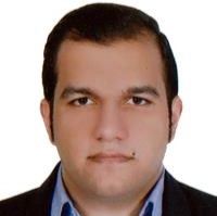 عکس دکتر