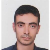 عکس دکتر