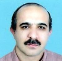 محمدامین ناصری