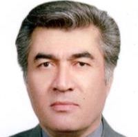 محمدامین نوری