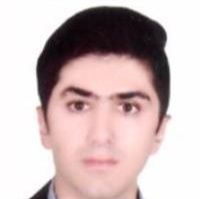 عکس دکتر