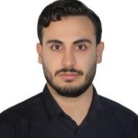 محمدامین روناس کلور