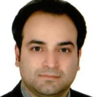 عکس دکتر