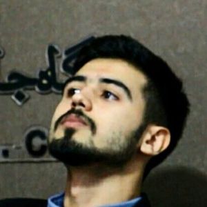عکس دکتر