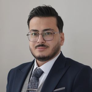 محمدامین طبسی