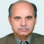 عکس دکتر