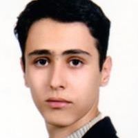 عکس دکتر