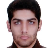 محمد امینی