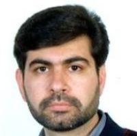 محمد امینی