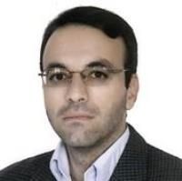 محمد امینیان فر