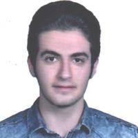 محمدامیر احمدیان