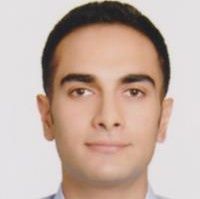 عکس دکتر