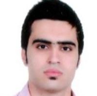 محمد امیراحمدی