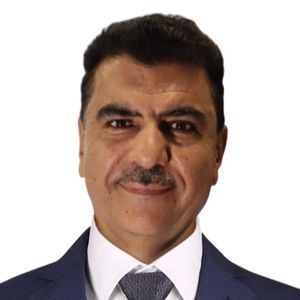محمد امیری کاکلکی