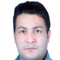 محمد انصاری