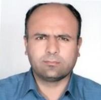 محمد انصاری چشمه