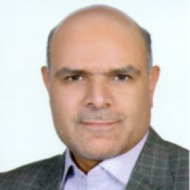 محمد انصاری پور دکتر طب سنتی ایرانی
