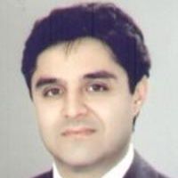 محمد عرب مطلق