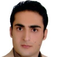 محمدآرام خالصی