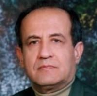 محمد عارف