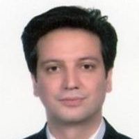 محمد آریافر