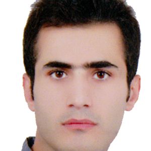 عکس دکتر