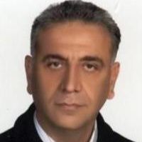 محمد ارزانی