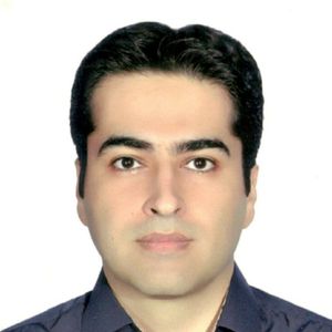 محمد اسدزاده