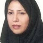 مهناز اسدی غفاری