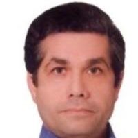 محمد اسعدی راد